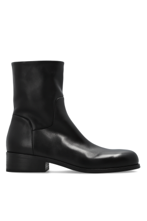靴 BOTTEGA VENETA Bottega Veneta Boots Torino | Women's | Vitkac